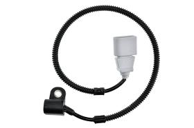 NTY ECP-AU-000 - SENSOR