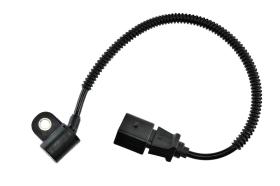 NTY ECP-AU-005 - SENSOR