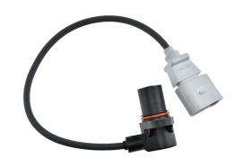 NTY ECP-AU-006 - SENSOR