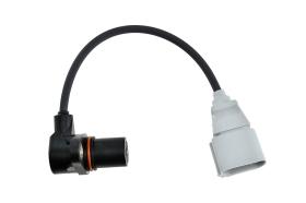 NTY ECP-AU-009 - SENSOR