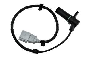 NTY ECP-AU-013 - SENSOR