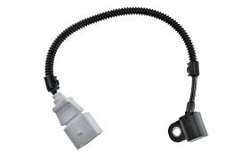 NTY ECP-AU-017 - SENSOR