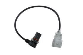 NTY ECP-AU-023 - SENSOR