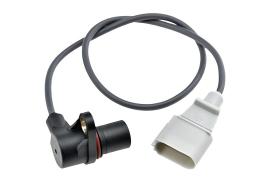 NTY ECP-AU-032 - SENSOR