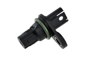 NTY ECP-BM-005 - SENSOR