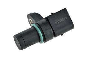 NTY ECP-BM-006 - SENSOR