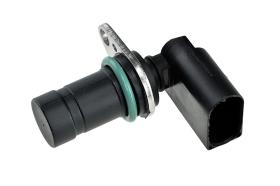 NTY ECP-BM-008 - SENSOR