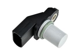 NTY ECP-BM-009 - SENSOR