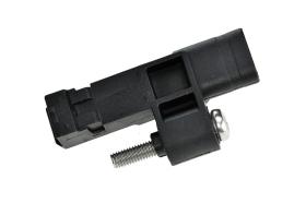 NTY ECP-BM-010 - SENSOR