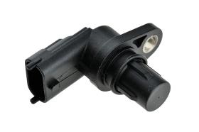 NTY ECP-CH-005 - SENSOR