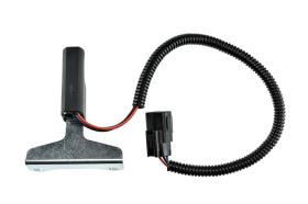 NTY ECP-CH-009 - SENSOR