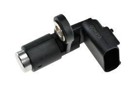 NTY ECP-CH-013 - SENSOR