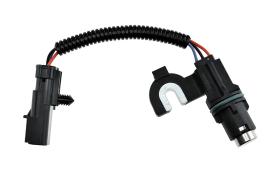 NTY ECP-CH-015 - SENSOR