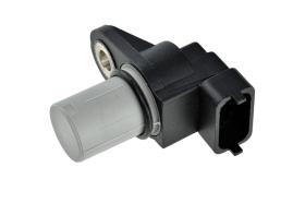 NTY ECP-CH-019 - SENSOR