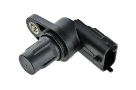 NTY ECP-CH-023 - SENSOR