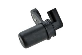 NTY ECP-CH-025 - SENSOR