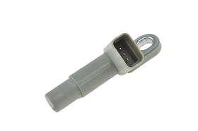 NTY ECP-CT-001 - SENSOR