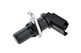 NTY ECP-CT-005 - SENSOR