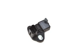 NTY ECP-CT-009 - SENSOR