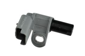 NTY ECP-CT-013 - SENSOR