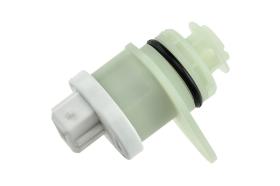 NTY ECP-CT-016 - SENSOR