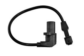 NTY ECP-DW-000 - SENSOR