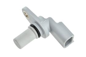 NTY ECP-FR-002 - SENSOR