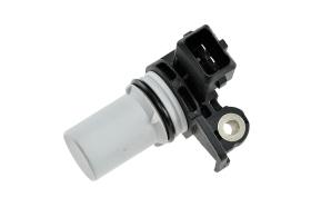 NTY ECP-FR-004 - SENSOR