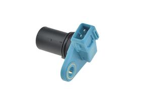 NTY ECP-FR-006 - SENSOR