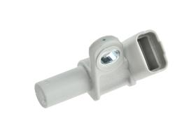 NTY ECP-FR-008 - SENSOR