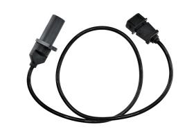 NTY ECP-FT-000 - SENSOR