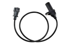 NTY ECP-FT-001 - SENSOR