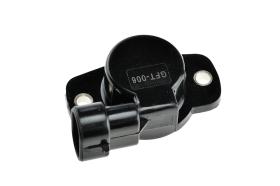 NTY ECP-FT-006 - SENSOR