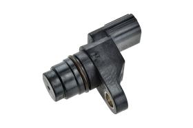 NTY ECP-HD-005 - SENSOR