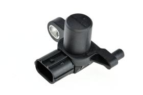 NTY ECP-HD-006 - SENSOR