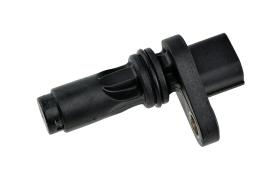 NTY ECP-HD-007 - SENSOR