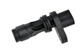 NTY ECP-HD-013 - SENSOR