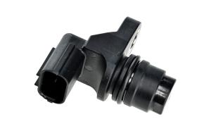 NTY ECP-HD-014 - SENSOR