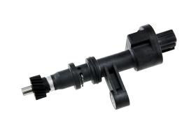 NTY ECP-HD-017 - SENSOR