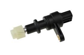 NTY ECP-HD-019 - SENSOR