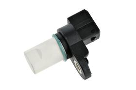 NTY ECP-HY-000 - SENSOR