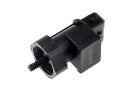 NTY ECP-HY-012 - SENSOR