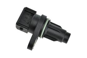 NTY ECP-KA-009 - SENSOR