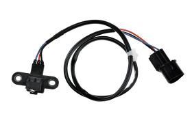 NTY ECP-MS-007 - SENSOR