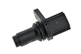 NTY ECP-NS-001 - SENSOR