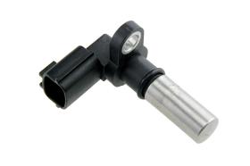 NTY ECP-NS-004 - SENSOR