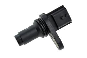 NTY ECP-NS-006 - SENSOR