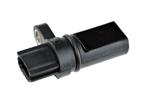 NTY ECP-NS-009 - SENSOR