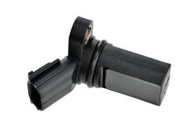 NTY ECP-NS-019 - SENSOR