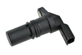 NTY ECP-NS-023 - SENSOR